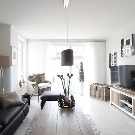 With 2 Bedrooms