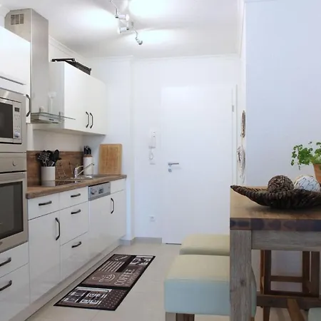 With 2 Bedrooms