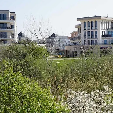 Nyaraló With 2 Bedrooms